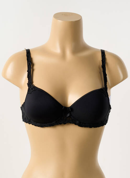 Sutien negru SIMONE PERELE femeie