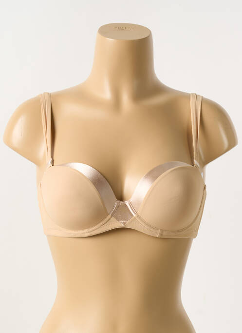 Sutien piele SIMONE PERELE femeie