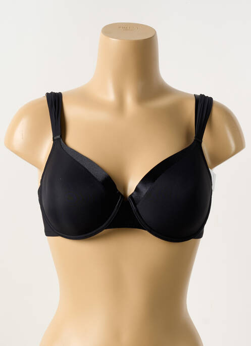 Sutien negru SIMONE PERELE femeie