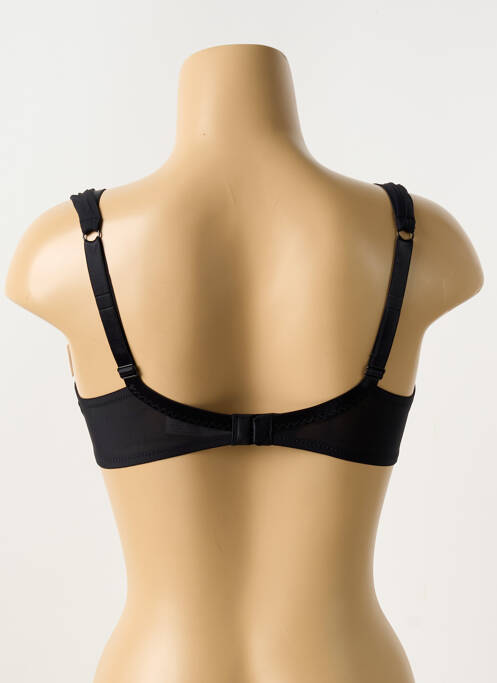 Sutien negru SIMONE PERELE femeie