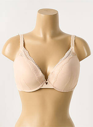 Sutien piele SIMONE PERELE femeie