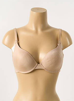 Sutien top sutien modelat top sutien modelat piele SIMONE PERELE femeie