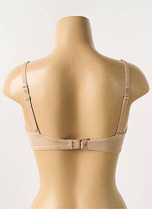 Sutien top sutien modelat top sutien modelat piele SIMONE PERELE femeie