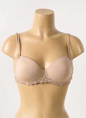 Sutien piele SIMONE PERELE femeie