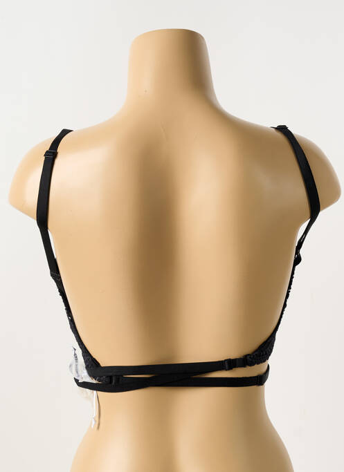 Sutien negru SIMONE PERELE femeie
