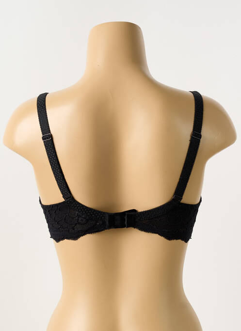 Sutien negru SIMONE PERELE femeie