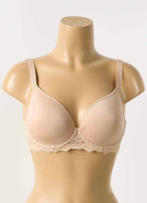 Sutien piele SIMONE PERELE femeie