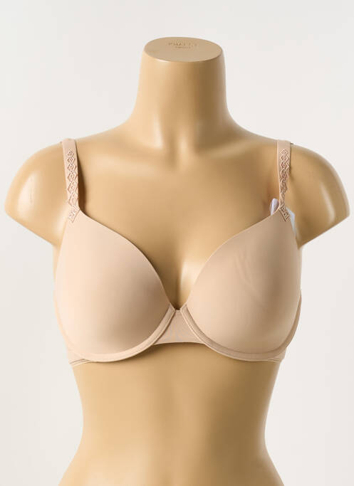 Sutien piele SIMONE PERELE femeie