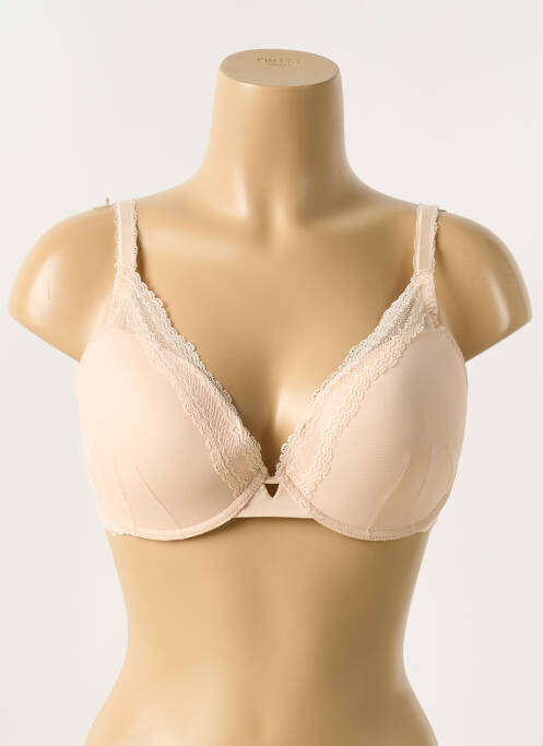 Sutien piele SIMONE PERELE femeie