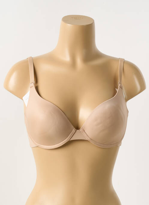 Sutien piele SIMONE PERELE femeie