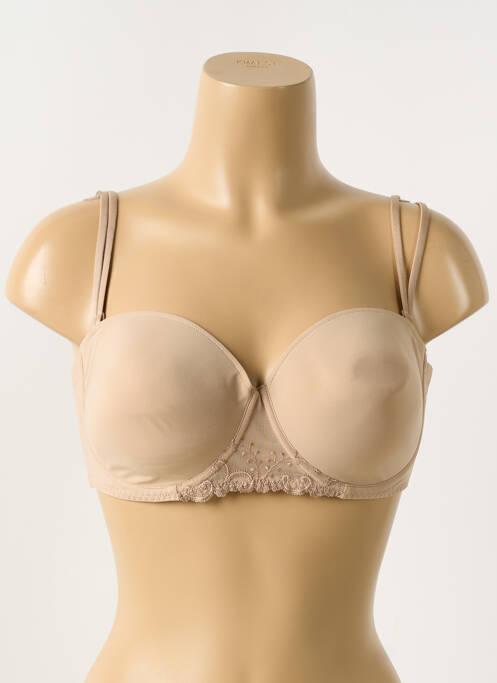 Sutien piele SIMONE PERELE femeie