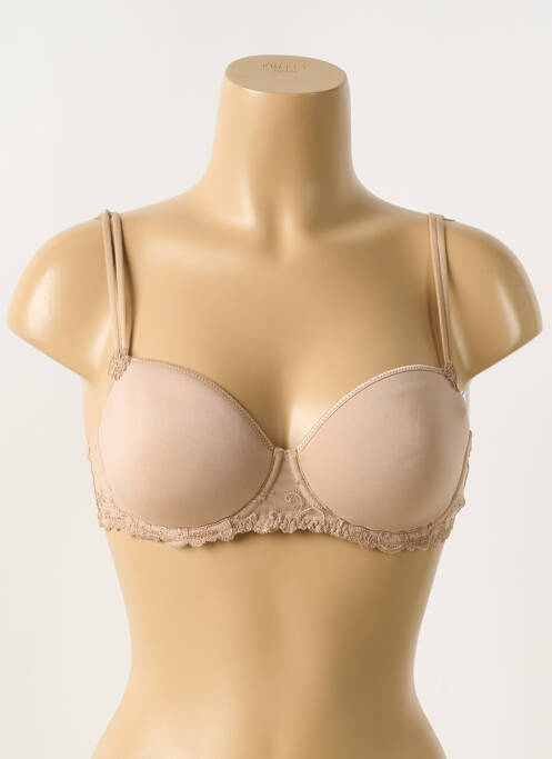 Sutien piele SIMONE PERELE femeie