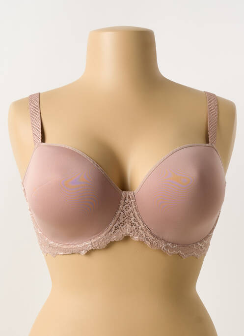 Sutien piele SIMONE PERELE femeie