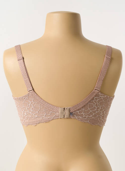 Sutien piele SIMONE PERELE femeie