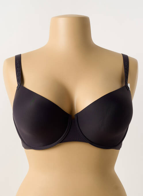 Sutien maro SIMONE PERELE femeie