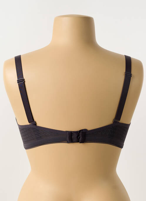 Sutien maro SIMONE PERELE femeie