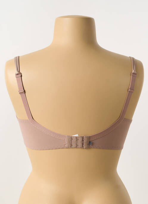 Sutien maro SIMONE PERELE femeie
