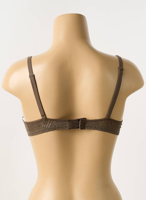 Sutien verde PASSIONATA femeie