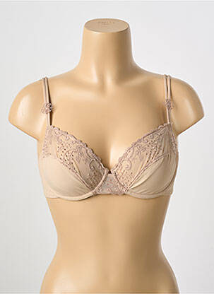 Sutien piele SIMONE PERELE femeie