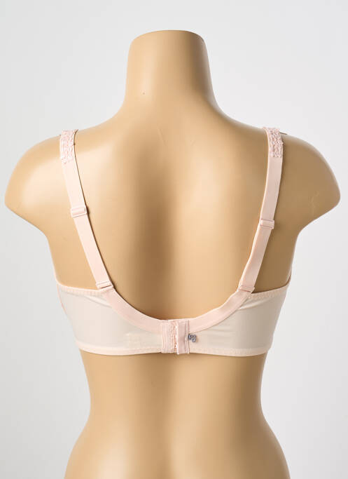 Sutien roz SIMONE PERELE femeie