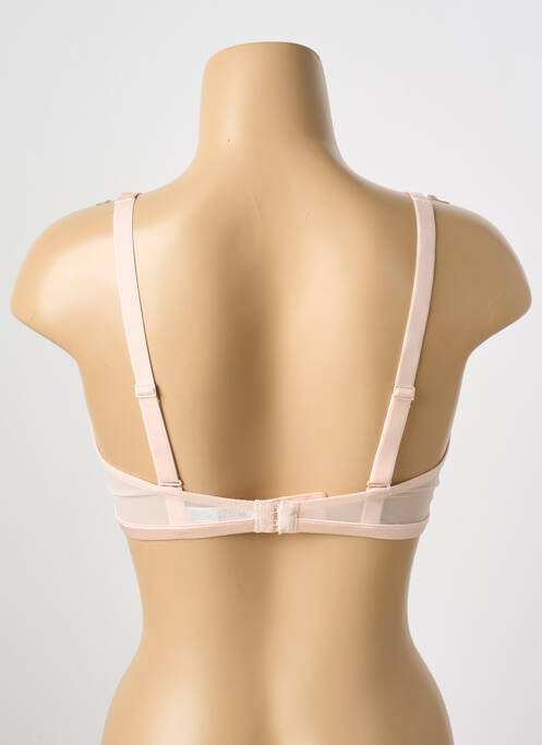 Sutien roz SIMONE PERELE femeie