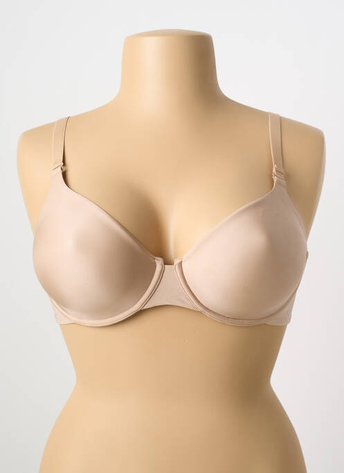 Sutien piele SIMONE PERELE femeie