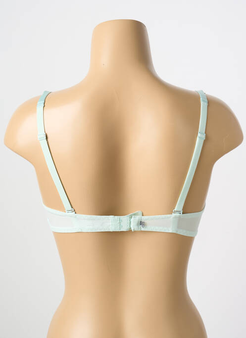 Sutien verde SIMONE PERELE femeie