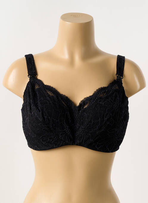 Sutien negru SIMONE PERELE femeie