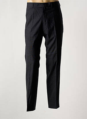 Pantalon slim gri BARUTTI bărbat