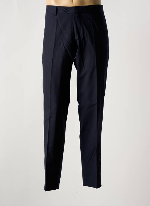 Pantalon slim albastru BARUTTI bărbat