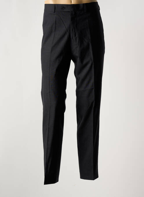 Pantalon slim gri BARUTTI bărbat