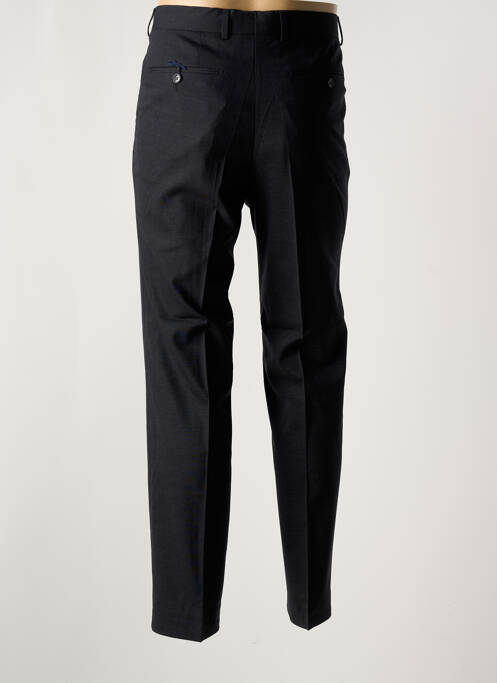 Pantalon slim gri BARUTTI bărbat