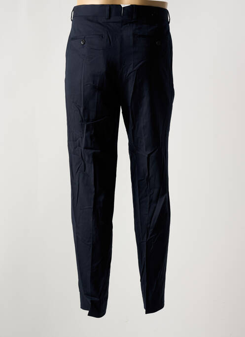 Pantalon slim albastru BARUTTI bărbat