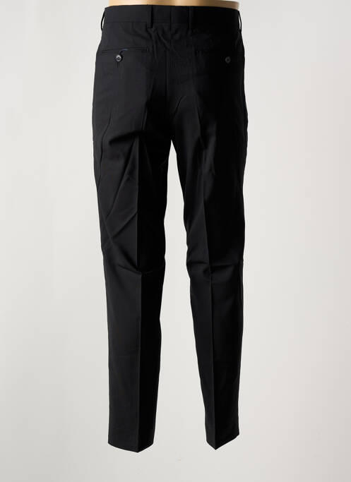 Pantalon slim gri BARUTTI bărbat