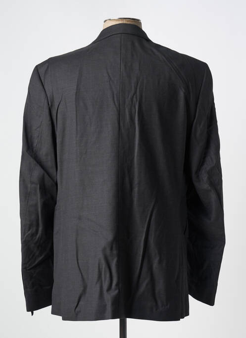 Sacou gri BARUTTI bărbat