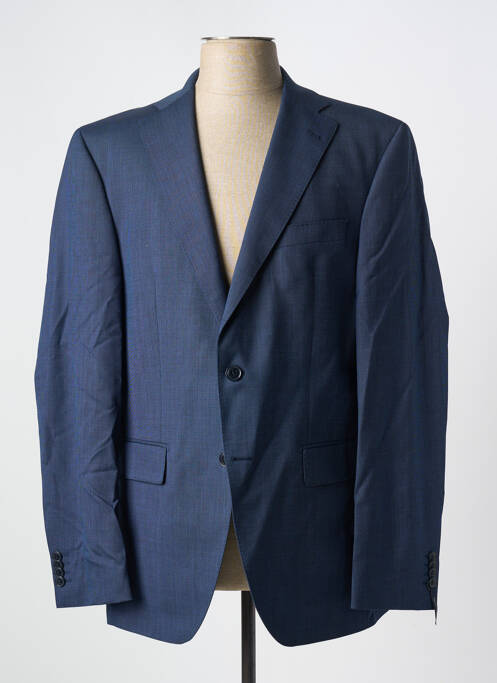 Sacou albastru BARUTTI bărbat