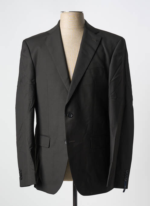 Sacou maro BARUTTI bărbat