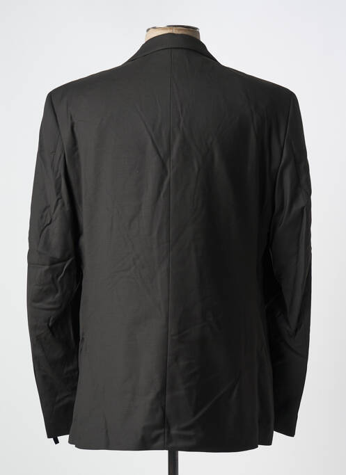 Sacou maro BARUTTI bărbat