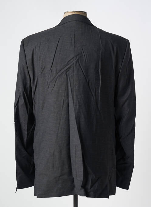 Sacou gri BARUTTI bărbat