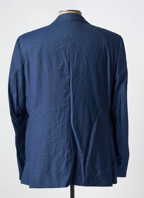 Sacou albastru BARUTTI bărbat