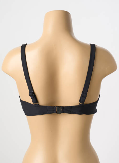 Sutien de costum de baie negru SIMONE PERELE femeie