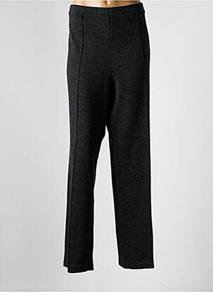 Colant gri GUY DUBOUIS femeie