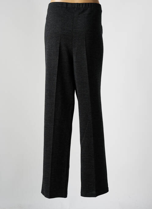 Colant gri GUY DUBOUIS femeie