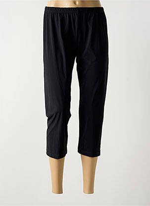 Colant negru MERI & ESCA femeie