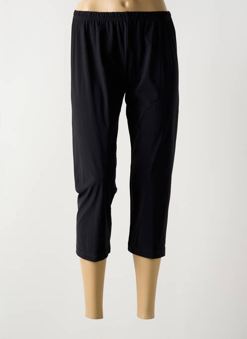 Colant negru MERI & ESCA femeie