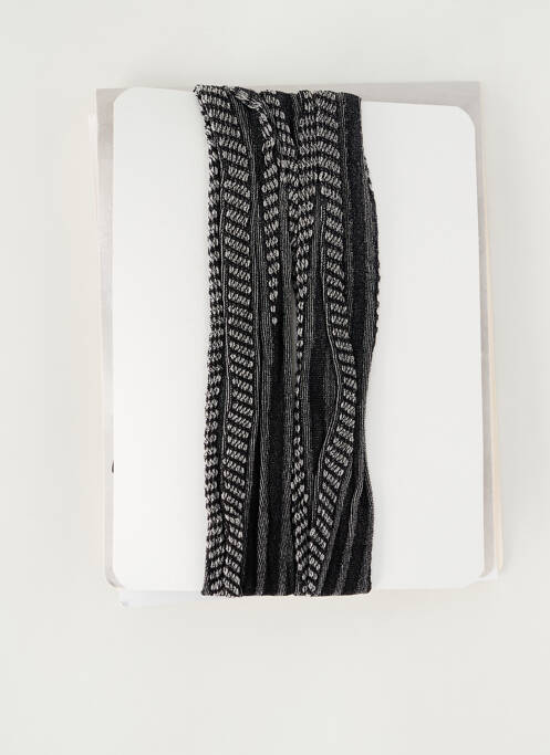 Colanți negru CLIO femeie