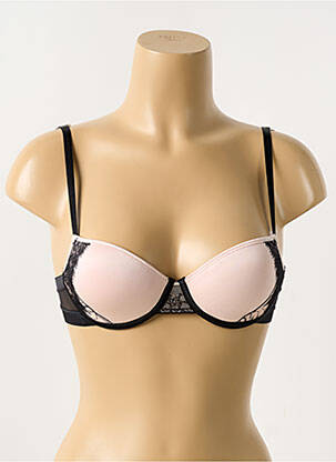 Sutien piele PASSIONATA femeie