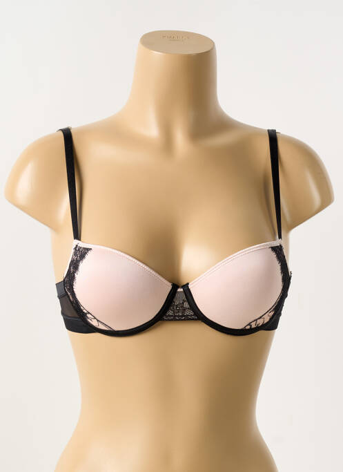 Sutien piele PASSIONATA femeie