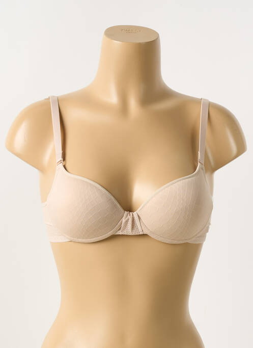 Sutien piele PASSIONATA femeie