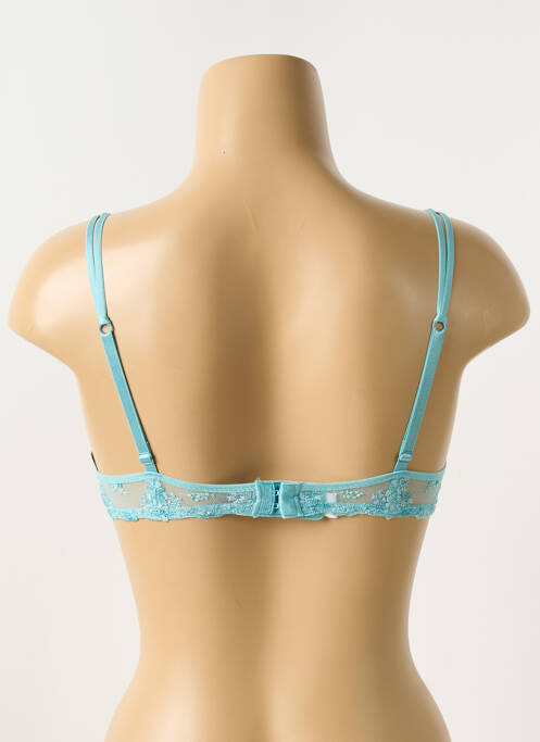 Sutien verde PASSIONATA femeie